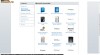 Licente Windows 32/64 bit-ACADEMIC-ORIGINALE RETAIL Licente Windows 32/64 bit-ACADEMIC-ORIGINALE RETAIL