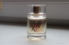parfum dama hugo boss