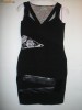ROCHIE  HERVE LEGER