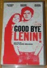 FILM CASETA VIDEO ORIGINALA NOUA - GOOD BYE LENIN!