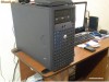 SERVER DELL 1600SC XEON 2x3060 Mhz, 4GB MEM REZOLUTIE MAXIMA 2048/1536 QUADRO NVIDIA  PROFESIONAL