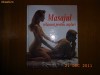 Masajul relaxant pentru cupluri - Cristine Unseld-Baumanns