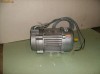 motor electric trifazic 2.2 KW