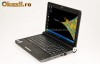 minilaptop lenovo s10e