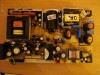 17PW20v2 Power board (260707) Vestel