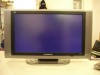 CARCASA TELEVIZOR DAEWOO DLP32B3T DEFECT NUMAI CARCASA