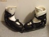 PATINE de GHEATA REGLABILE 38-41