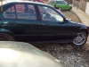 geamuri usi bmw e36