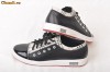 Adidasi Burberry masura 38