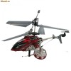 Elicopter F103 - telecomanda 4 canale