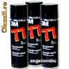 3M Scotch-Weld 77 adeziv permanent lipirea placi usoare spume materiale plastice tesaturi hartie si materiale izolatoare