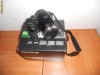 Fuji Finepix S5700 + accesorii (schimb cu iphone 4 Neverlocked)