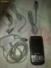 samsung d900i