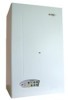 CENTRALA TERMICA 24 KW