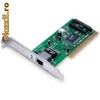 Placi de retea Realtek SH, angro 5ron/buc