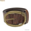 Curea / Centura LEE COOPER dama Print 2820