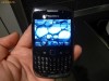 blackberry 9300 curve 3g blackberry 9300 curve 3g