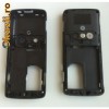 Carcasa mijloc Sony Ericsson K610 Originala SWAP
