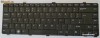 NOI tastaturi DELL layout US - laptop Dell E5400 E5410 ETC | BUCURESTI (trimit in tara) | SERIOZITATE User PREMIUM 1200 calificative (100%) 10 ani NOI tastaturi DELL layout US - laptop Dell E5400 E5410 ETC | BUCURESTI (trimit in tara) | SERIOZITATE User PREMIUM 1200 calificative (100%) 10 ani