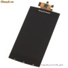 Fata geam sticla digitizer touchscreen touch screenecran display LCD afisaj SonyEricsson Xperia X12 Arc Originala NOUA Sigilata