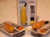 MINI ASPIRATOR PENTRU TASTATURA LAPTOP SAU PC - Parul de animale, praful sau firmiturile din tastatura nu mai sunt o problema - alimentare USB