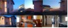 Casa / Vila comuna berceni