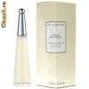 L'EAU D'ISSEY 100 ML, L'EAU D'ISSEY NOIR ABBSOLU 100 ML!!!