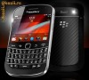 BLACKBERRY 9900 BOLD 4 SIGILATE 0 MIN !! LIBERE IN ORICE RETEA !! 1749 RON ! BLACKBERRY 9900 BOLD 4 SIGILATE 0 MIN !! LIBERE IN ORICE RETEA !! 1749 RON !