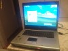 Vand/Schimb Laptop ACER Travelmate 2700.....cu telefon !!!
