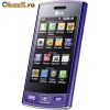 LG GM360 garantie Germanos 1 an