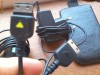 incarcatoare originale samsung corby omnia u900 etc