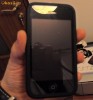 Iphone 3G 8GB Neverlocked 4.2.1
