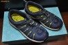 Pantofi sport jogging Champion numar 35 - 36