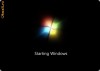 Instalari Windows, Service PC, Drivere, Antivirus