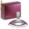 Calvin Klein Euphoria 100 ml Dama