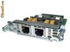 VIC-2FXO
