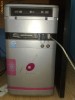 desktop pc detali complete pret bun desktop pc detali complete pret bun