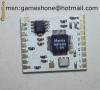Chip Matrix Infinity pentru modare Playstation 2