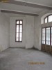 spatiu comercial / birouri central