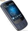 htc 3g touch avariat