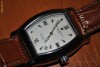 Vand/Schimb ceas barbatesc Vacheron Constantin