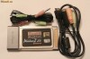 Audigy2 ZS Notebook