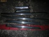 alfa romeo 147 1,6 twin spark