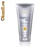 Gel anticelulitic Perfect Body(Cititi descriere)