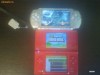 nintendo dsi psp
