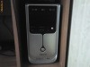 Vand PC unitate Davio+monitor acer