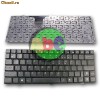 TASTATURA LAPTOP ASUS EeePC 1000 BLACK V021562IS