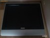 tv monitor lcd philips model 20PF5121