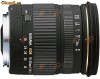 Canon Sigma 18-50mm f/2.8 EX DC MACRO