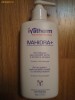 Ivatherm Ivahidra+ - gel de curatare piele sensibila uscata cu tendinta atopica